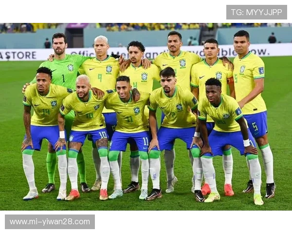 30号球星聚焦 世界足坛顶尖球员与球队一览