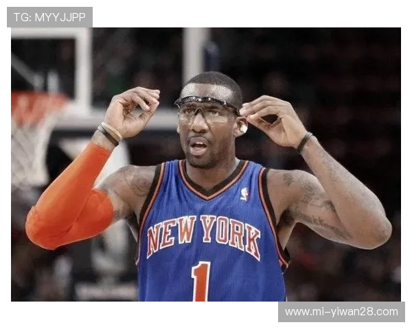 90年代俄罗斯足球球星回顾：辉煌岁月与传奇人物的独特魅力