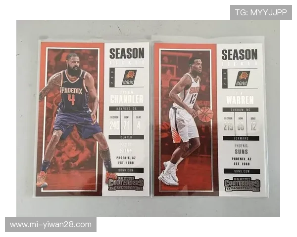 NBA球星收入不及足球明星背后原因解析及影响因素分析