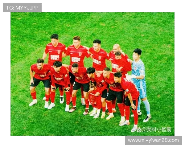 世界足坛吊射绝技十大球星排名 谁是最强空中杀手