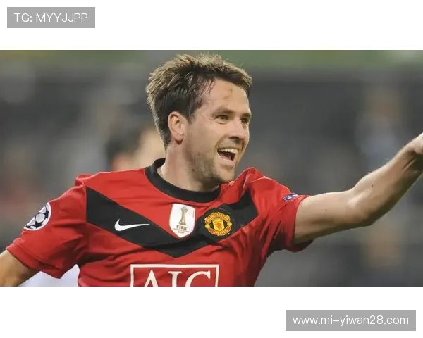 七号球衣传奇：足坛七号球星的辉煌与挑战解析