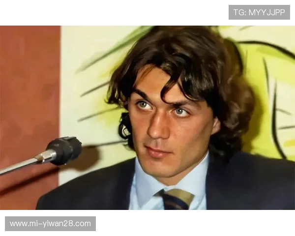 世界上最具争议外貌的十大足球明星盘点