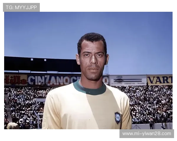 中国足球历史十大球星盘点他们的传奇故事与辉煌成就