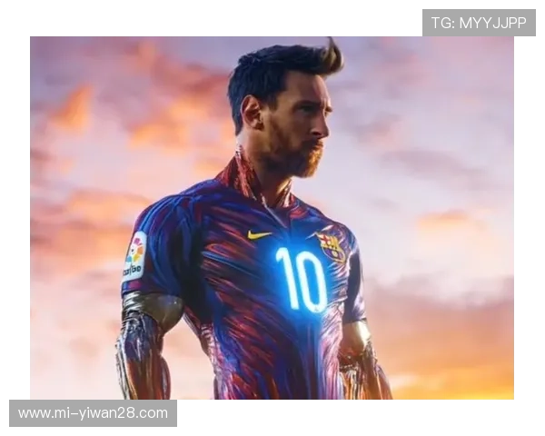 从足球球星的学位背景看学业与竞技精神的融合发展