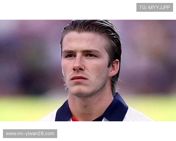 全球最帅十位足球球星排行 谁才是足球场上的颜值担当