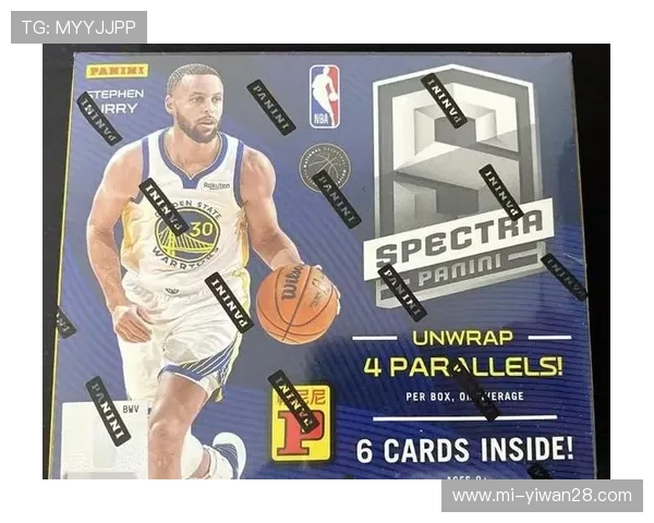 帕尼尼球星卡足球编年史：传奇球员与经典卡片的完美交织