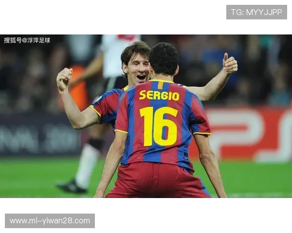 巴塞罗那足球球星的辉煌时刻与绿茵传奇故事解析