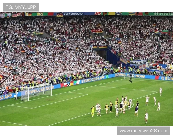 小孩选择足球球星的利与弊分析家长应如何正确引导