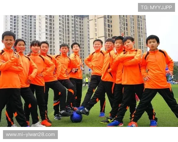 愿你在绿茵场上永远闪耀光芒 继续书写属于你的传奇故事