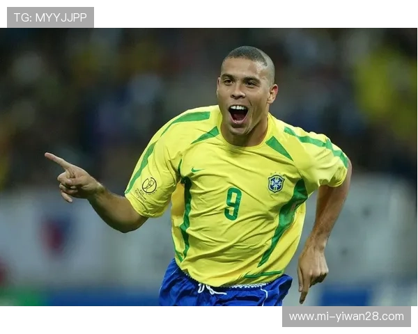 挪威足球第一球星是谁 他在国际舞台上的传奇表现解析