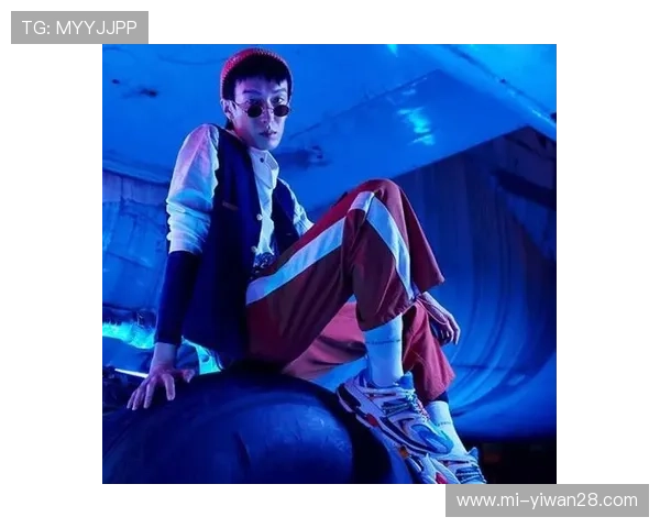 欧美风格足球球星高清头像大集合精彩呈现展现球场风采与个性魅力