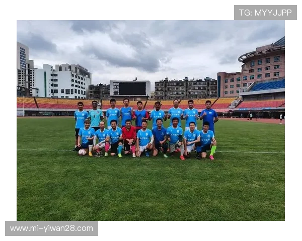 章丘足球球星崛起之路：从草根到顶级赛场的奋斗历程