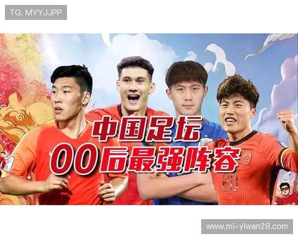 球星眼中的足球历史最强阵容揭晓各时代巨星共同入选的最佳组合