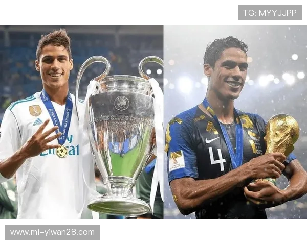 绿茵记忆回望当年球星风采与传奇故事再现