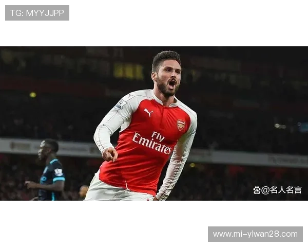 英国足球头号球星最新排名揭秘：谁才是英超最强球员之王