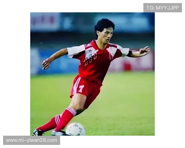 藏族足球明星崛起助力中国足球腾飞展现独特魅力与实力