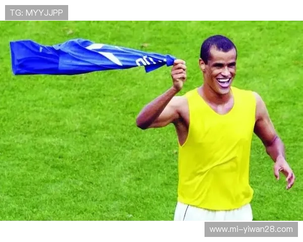 足球史上最燃球星的传奇瞬间与不朽荣耀分析