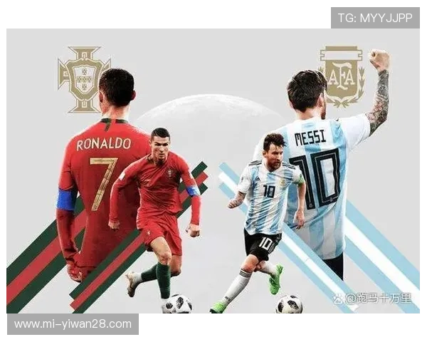 足球巨星眼中的C罗与梅西谁更具统治力和影响力 足球巨星眼中的C罗与梅西谁更具统治力和影响力