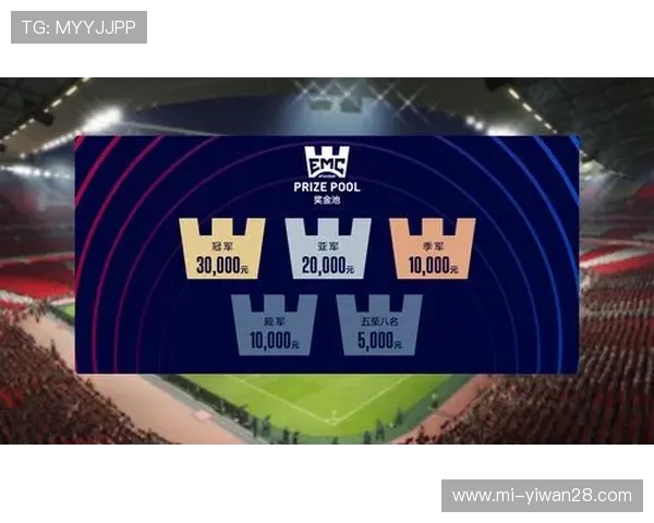 足球星虎：从绿茵场到巅峰荣耀的传奇之路与背后的奋斗故事