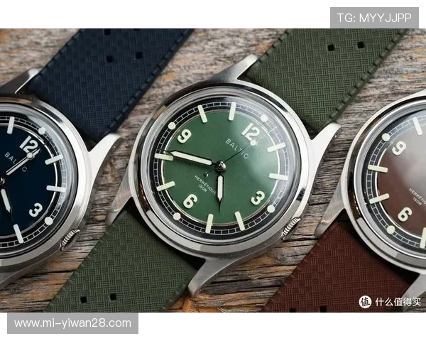 足球星卡每盒价格揭秘如何影响玩家收藏热潮和市场趋势