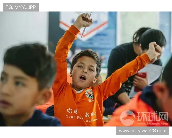 足球球星专属一对一训练提升计划打造精英球员成长路径