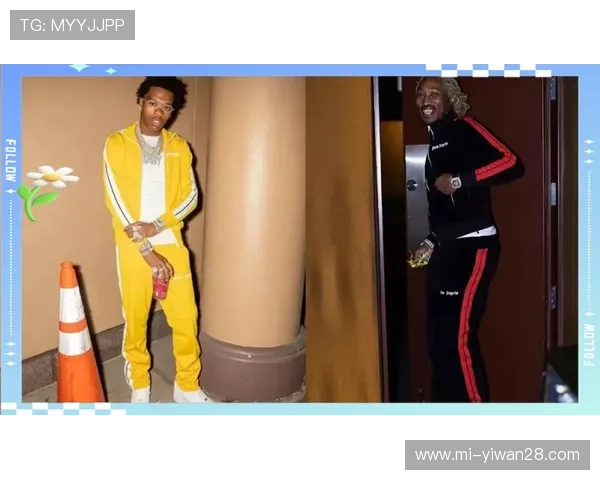 足球球星的街头风格与日常穿搭解析 展现个性与时尚的完美结合 足球球星的街头风格与日常穿搭解析 展现个性与时尚的完美结合