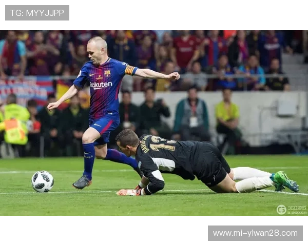 足球球星文字游戏全攻略精解助你快速通关技巧与玩法心得 足球球星文字游戏全攻略精解助你快速通关技巧与玩法心得