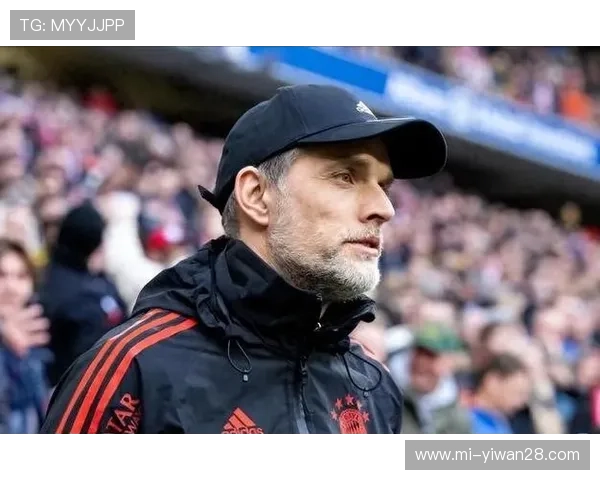 身高不占优势却技惊四座的足球低个子球星盘点