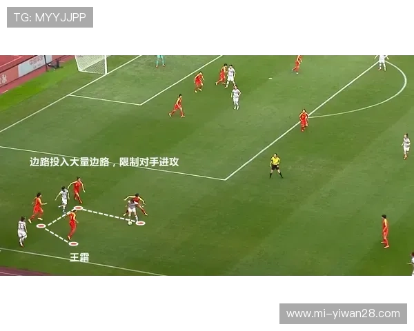 足球迷你5号球星是谁的精彩表现与背后故事揭秘