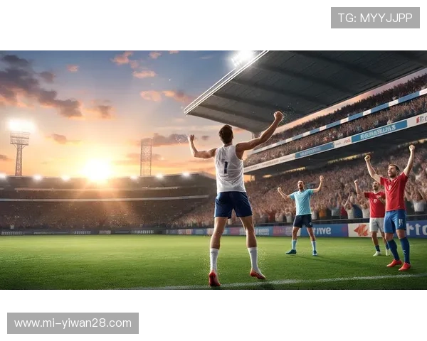 高颜值足球球星头像大集结，帅气面容尽显风采，颜值与实力并存的球场明星